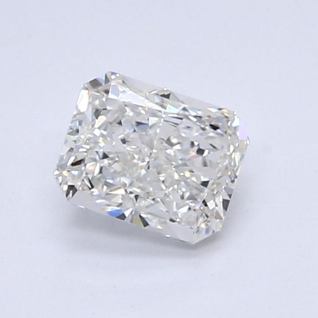 0.72 Carat