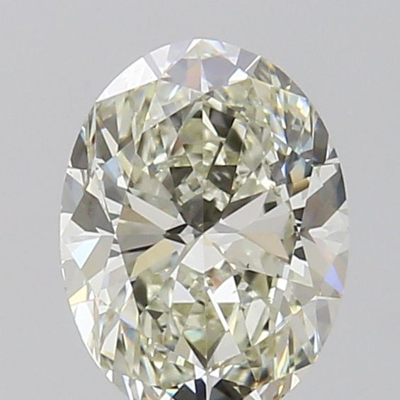 1.51 Carat