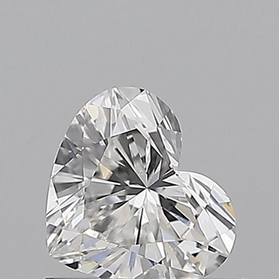 0.52 Carat