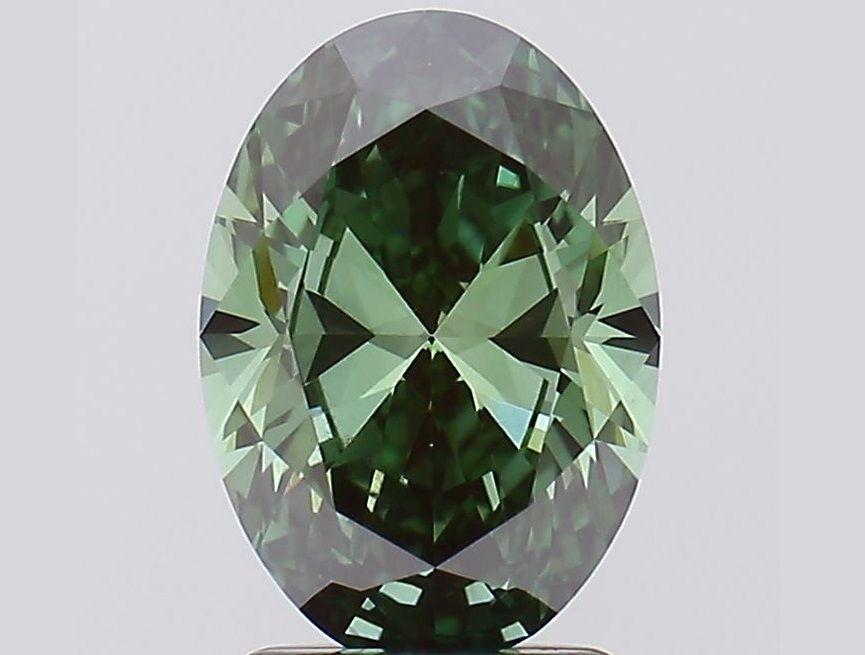 2.02 Carat