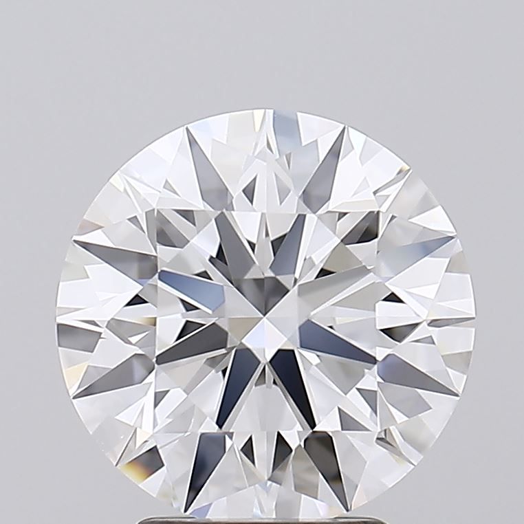 Diament 3.25 ct D/FL