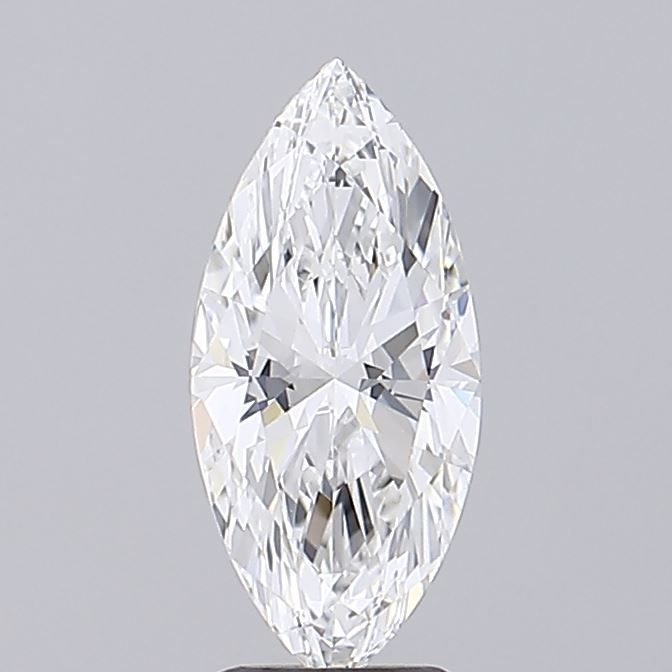 2.00 Carat
