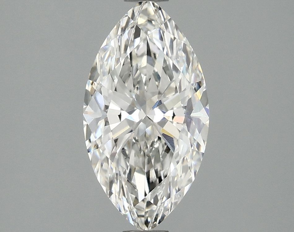 1.49 ct Marquise diamond