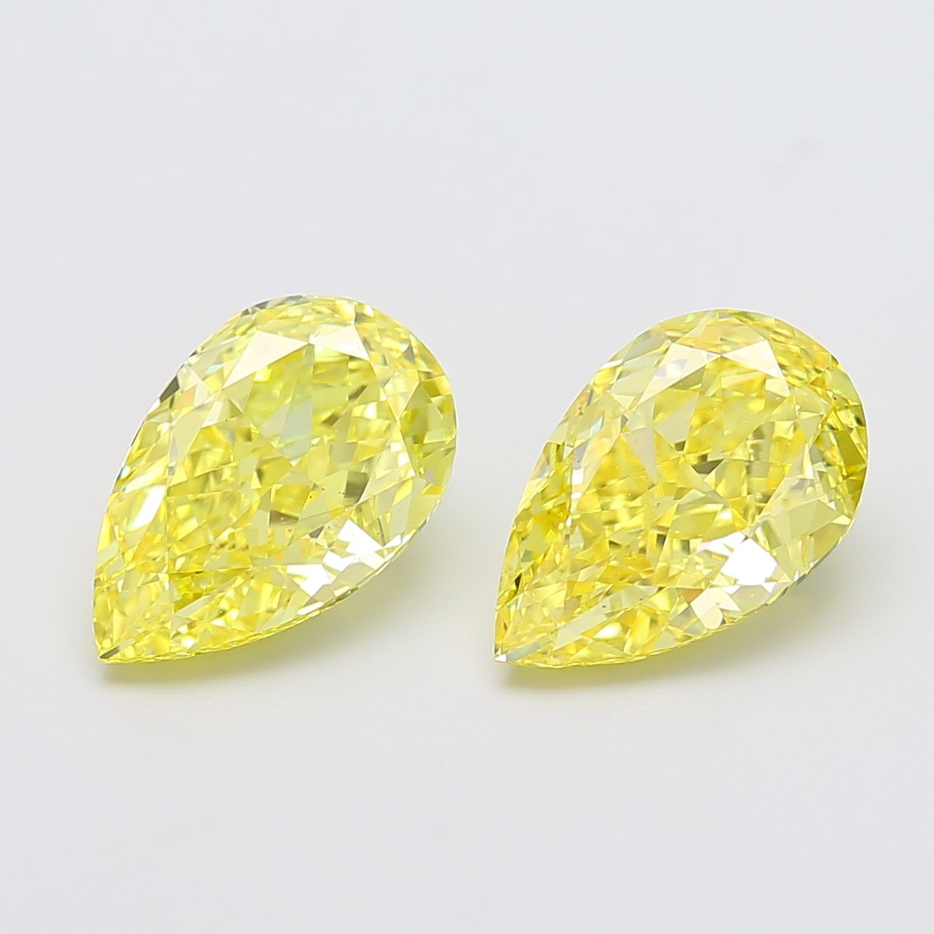 5.01 Carat