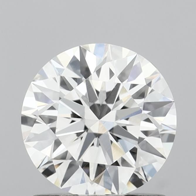 1.04 Carat