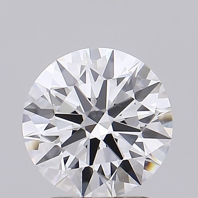 2.06 Carat