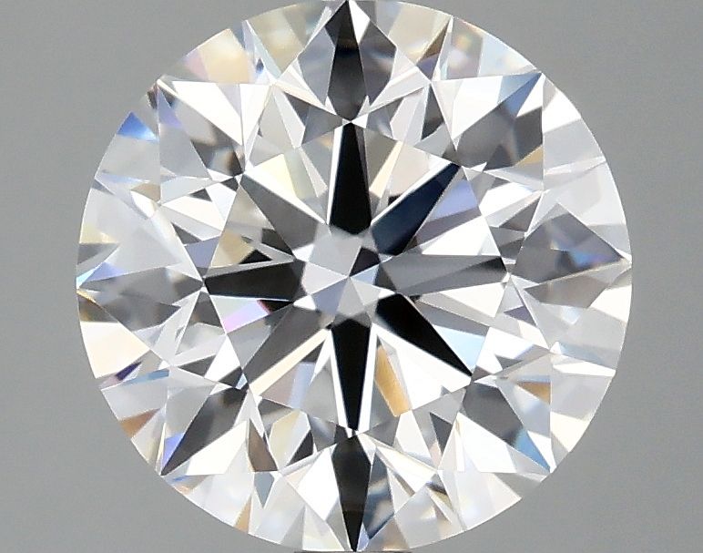 2.82 Carat