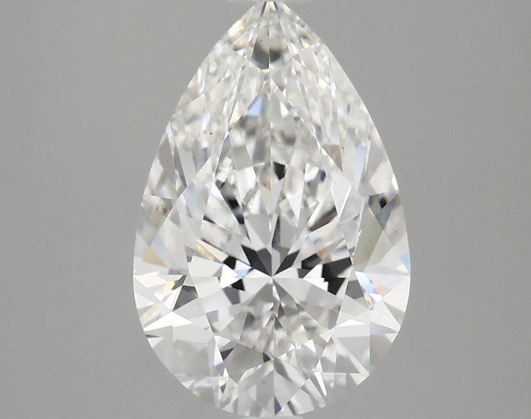 2.76 Carat