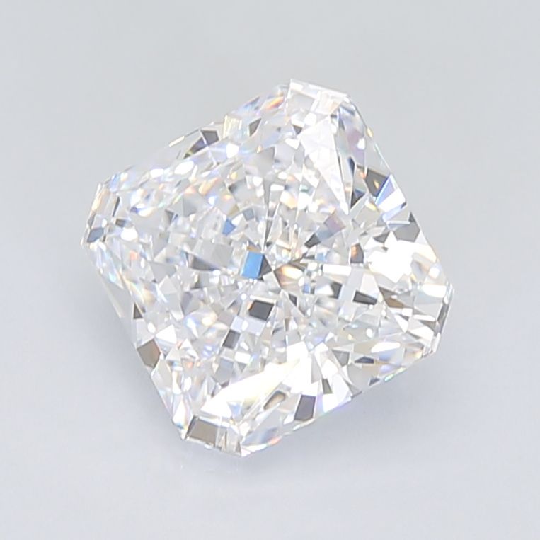 5.51 Carat