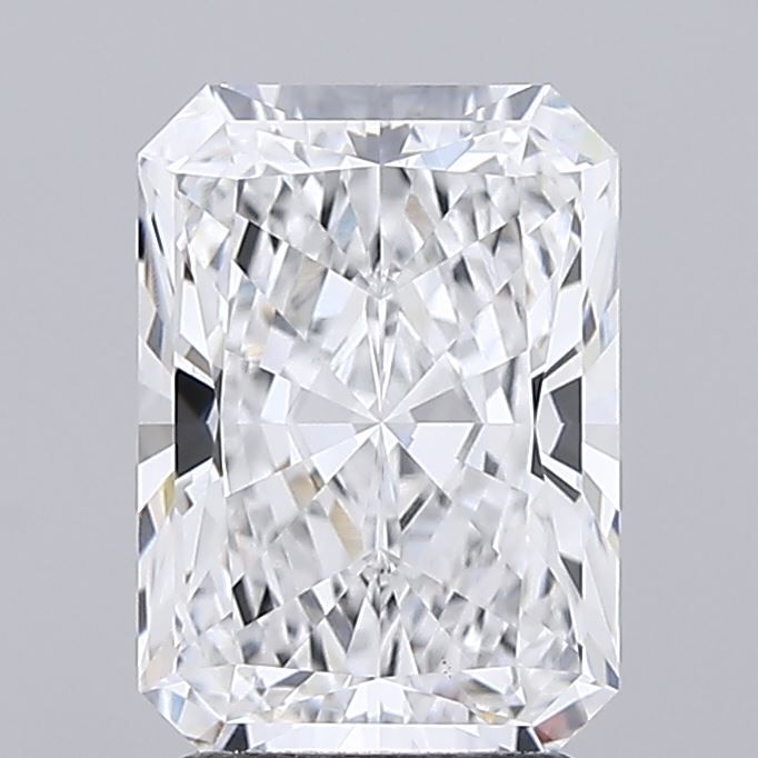 2.50 Carat
