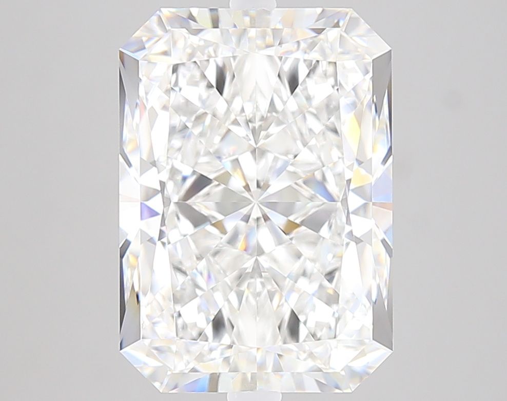 5.35 Carat