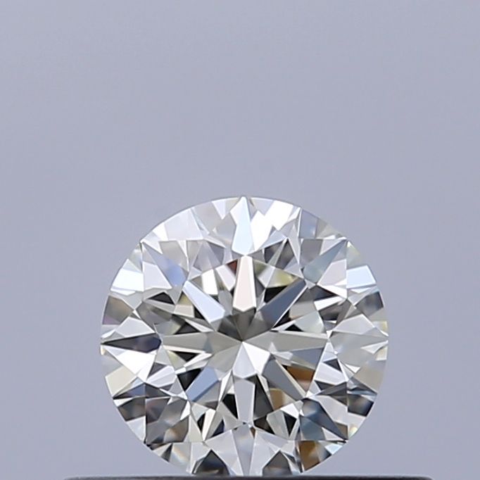 0.36 ct Round Diamond