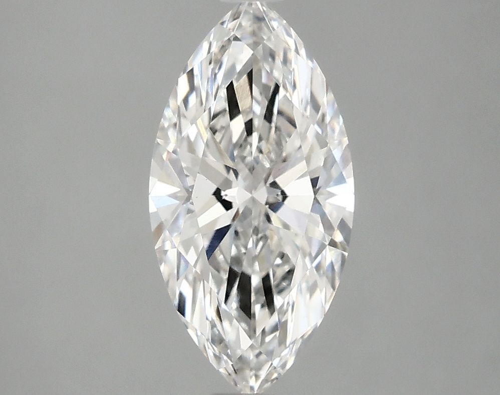 1.59 ct Marquise diamond