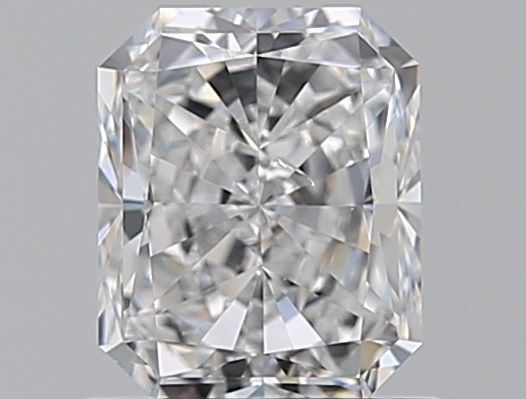 1.20 Carat