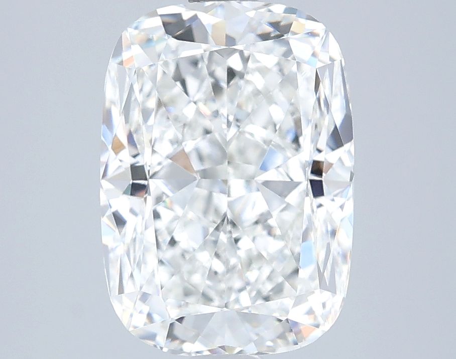 3.50 Carat