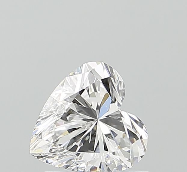 1.00 Carat