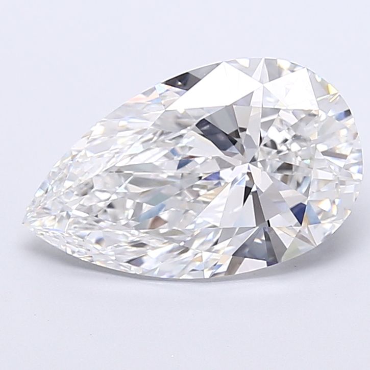 5.03 Carat