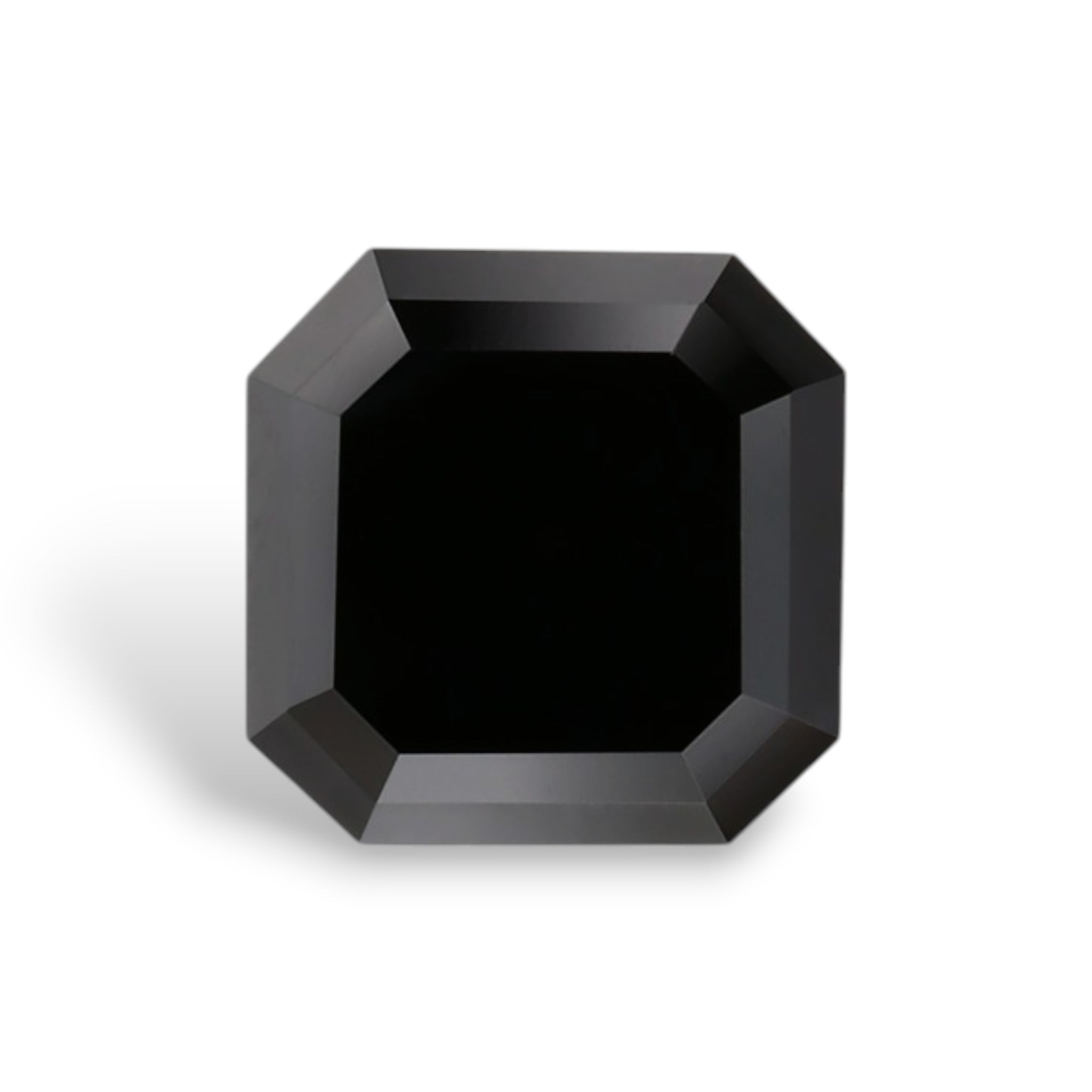 1.46 Carat