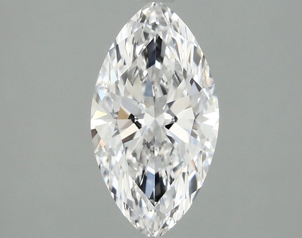 1.4 Carat