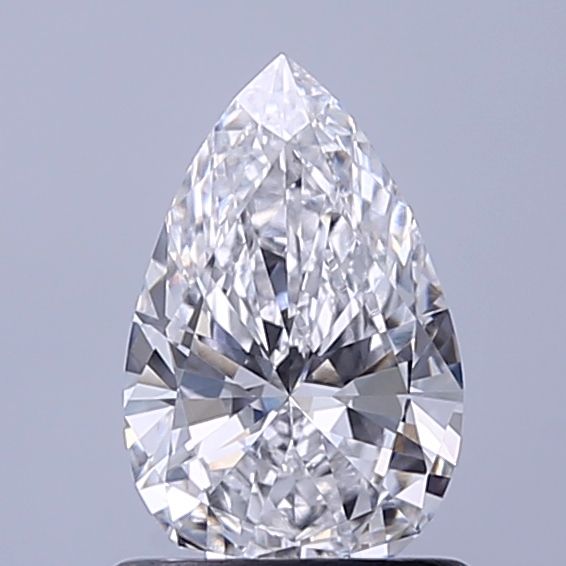 0.73 Carat