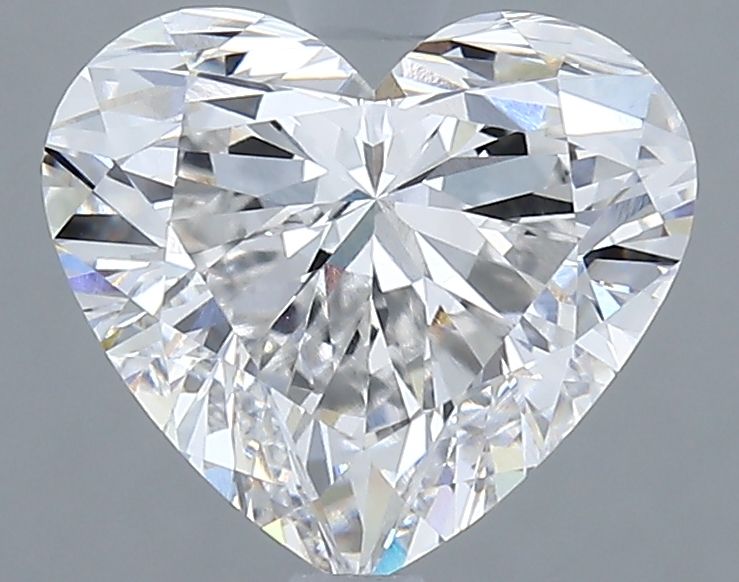 2.53 Carat