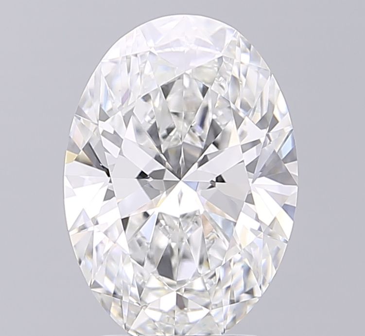 3.08 Carat