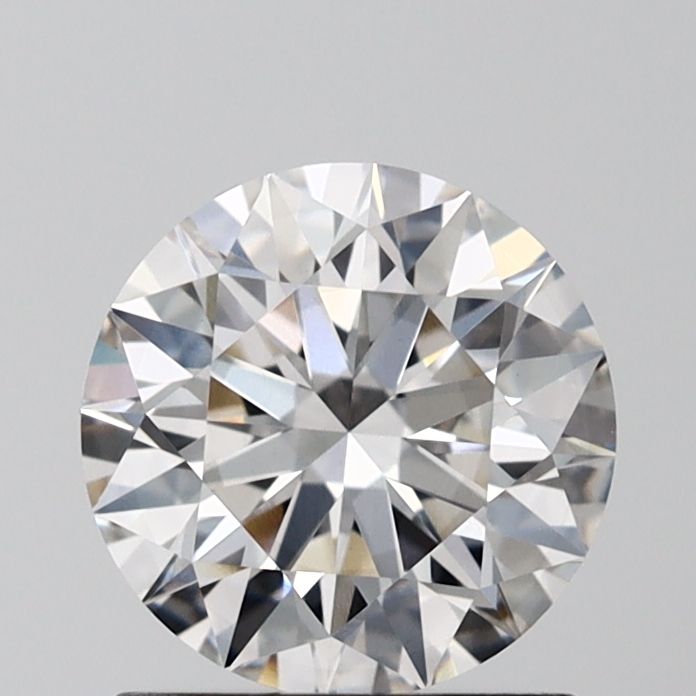 1.20 ct Round diamond