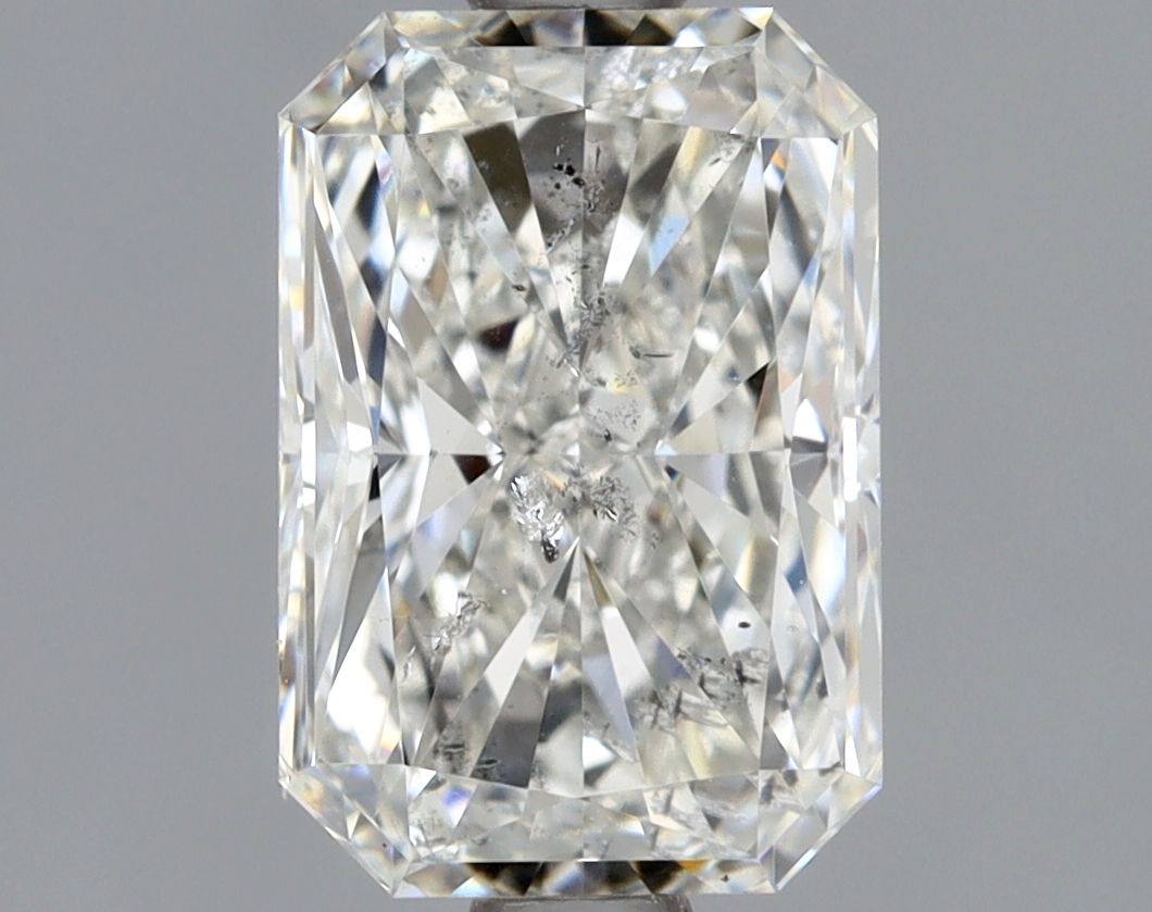 1.50 Carat