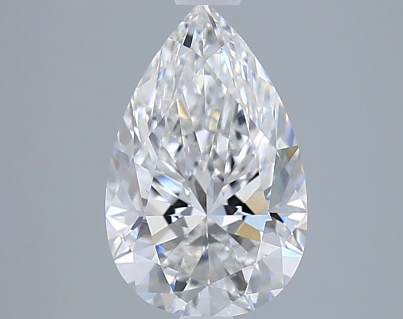 1.89 Carat