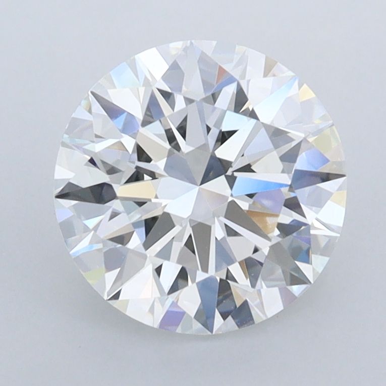 1.95 Carat