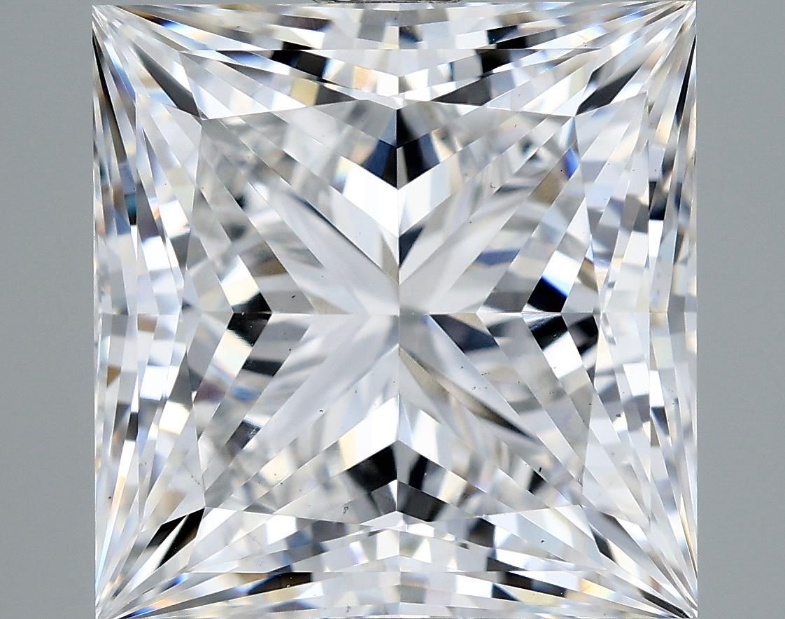 5.17 Carat