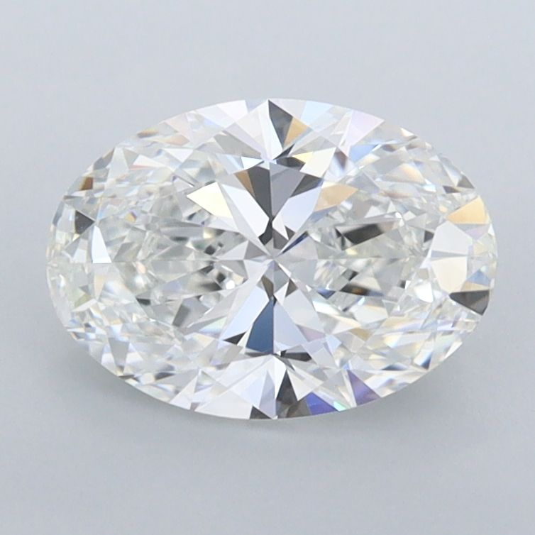 1.4 Carat