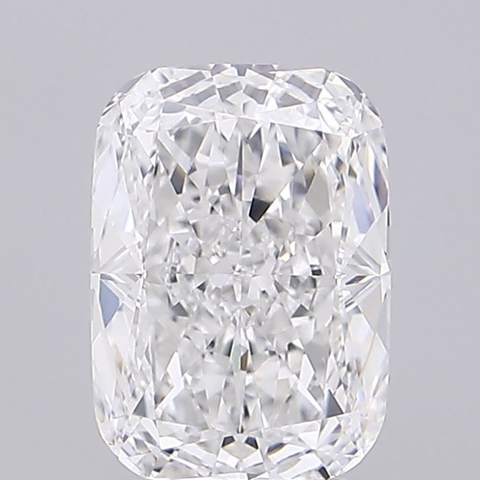 Diament 3.27 ct F/VVS1