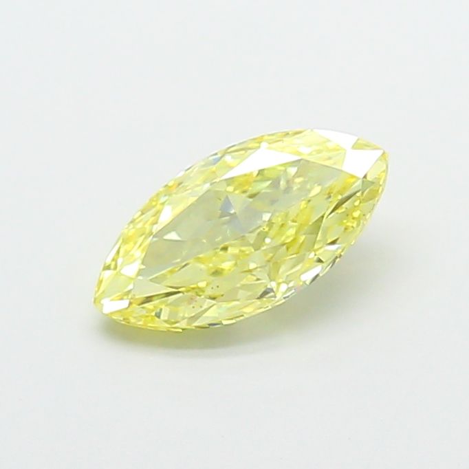 1.52 Carat