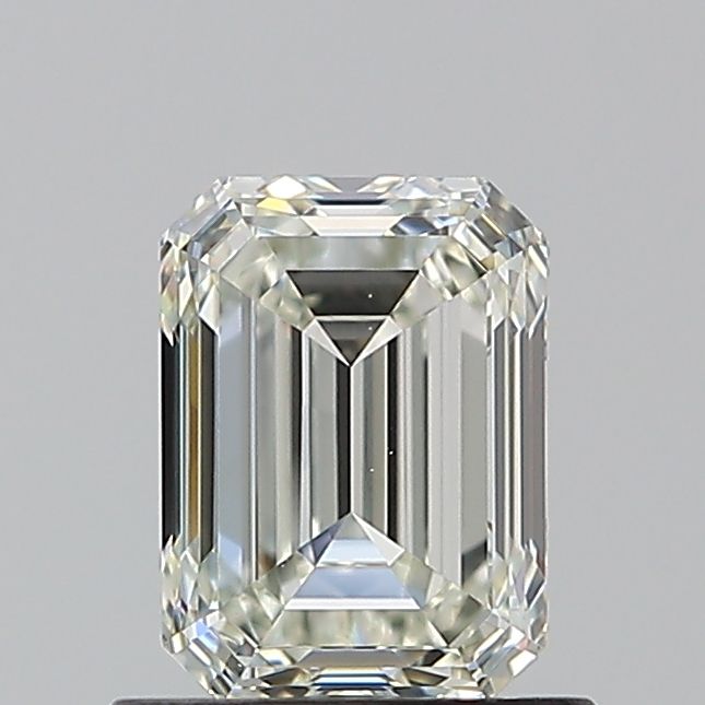 1.01 Carat