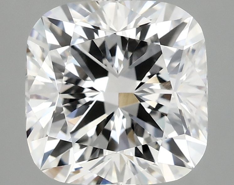 2.52 Carat