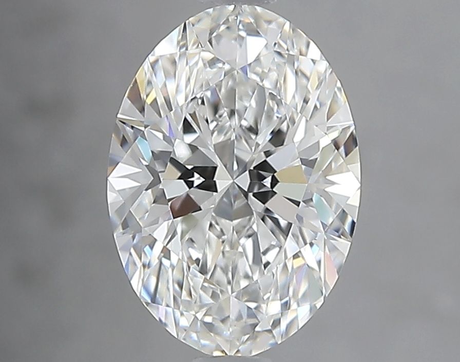 2.01 Carat