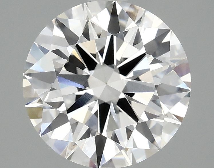 2.43 Carat
