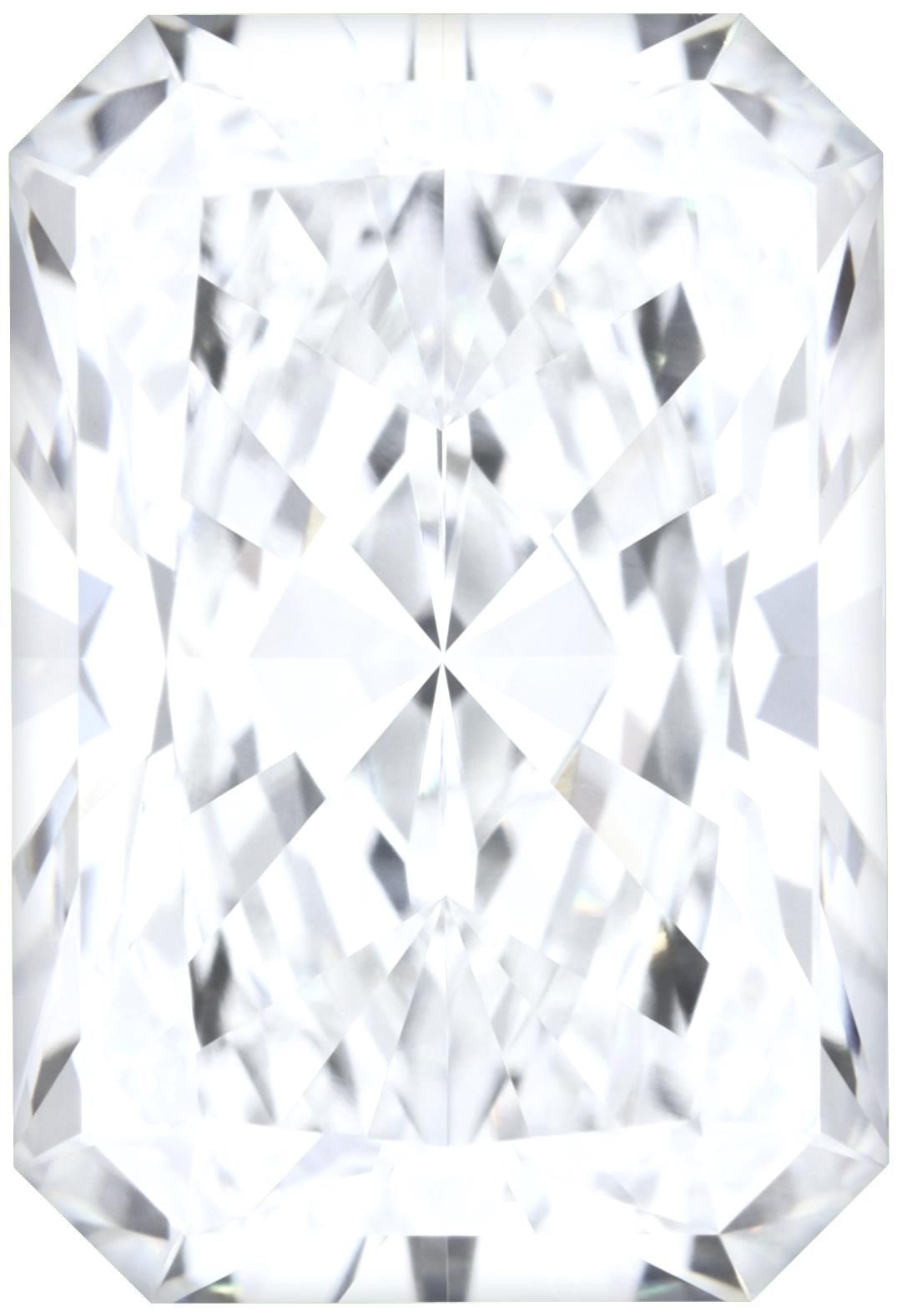 2.50 Carat