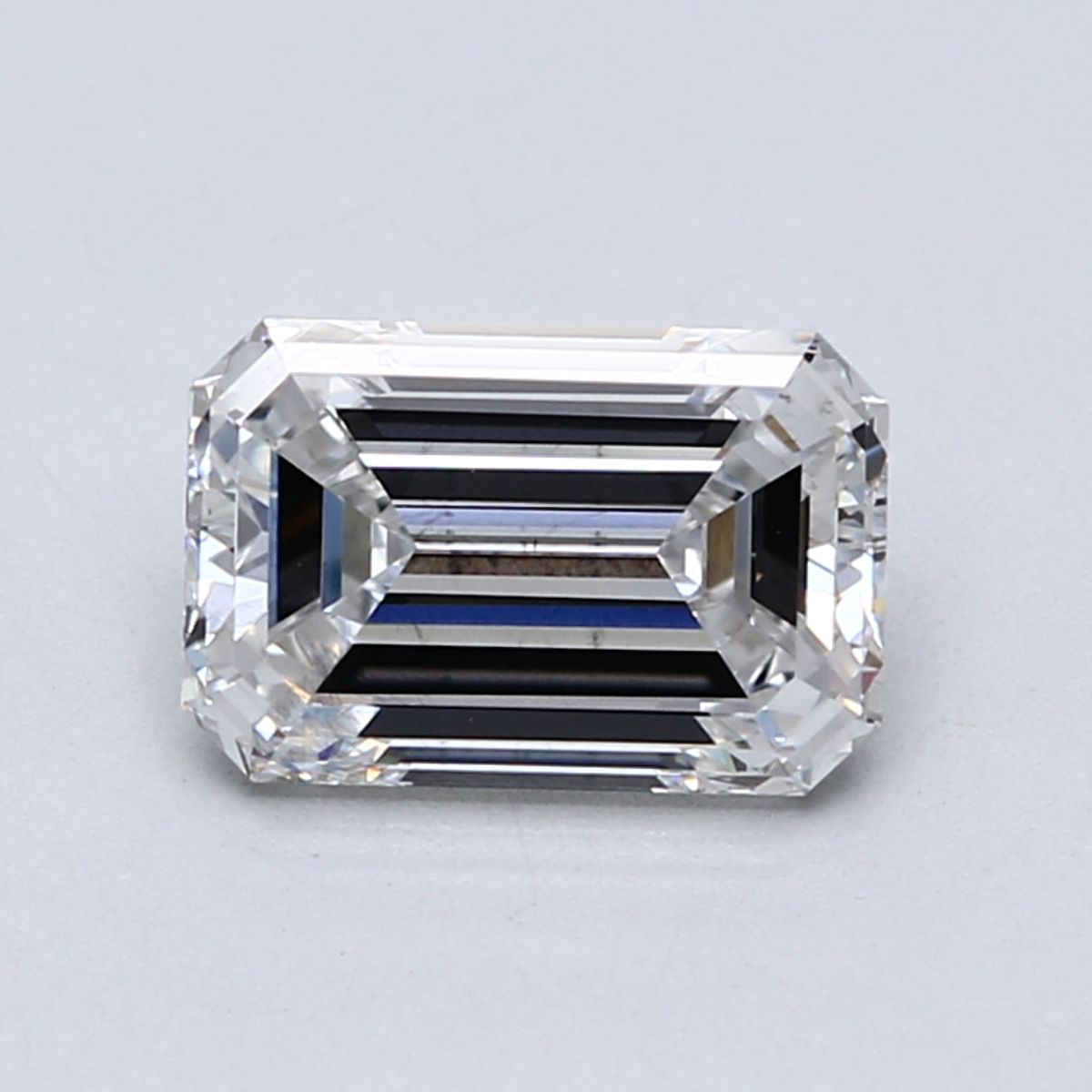 2.07 Carat