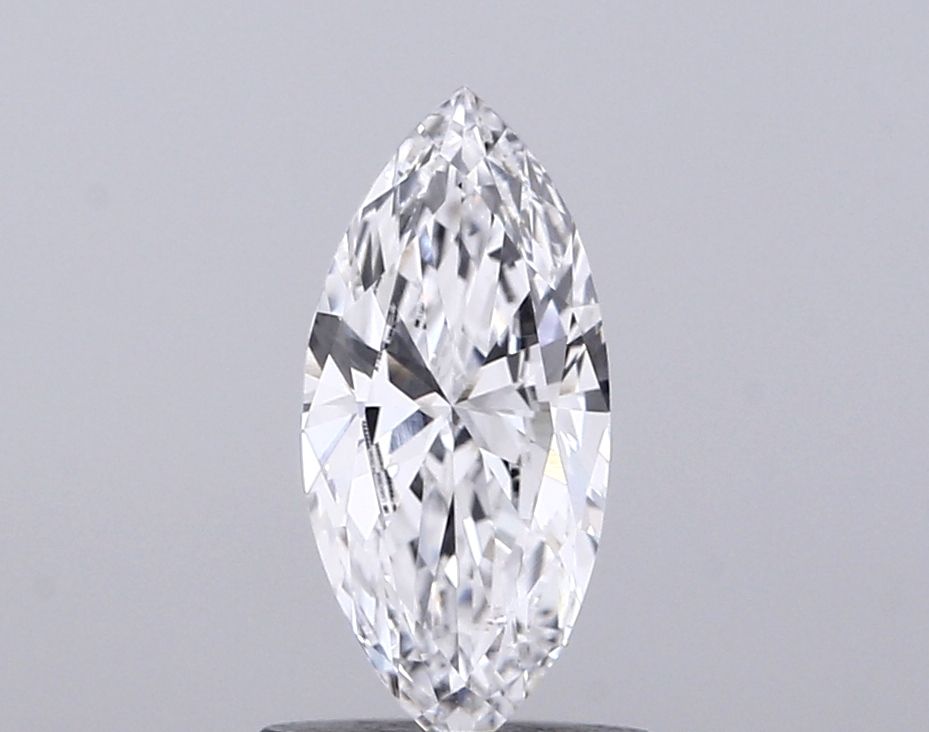 0.90 Carat