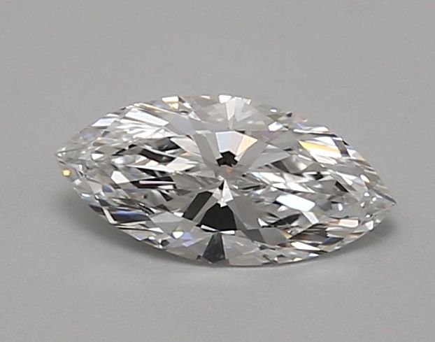 0.76 Carat