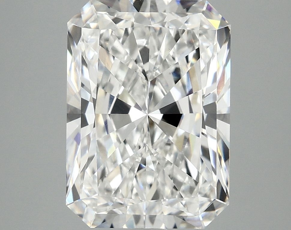 4.17 Carat