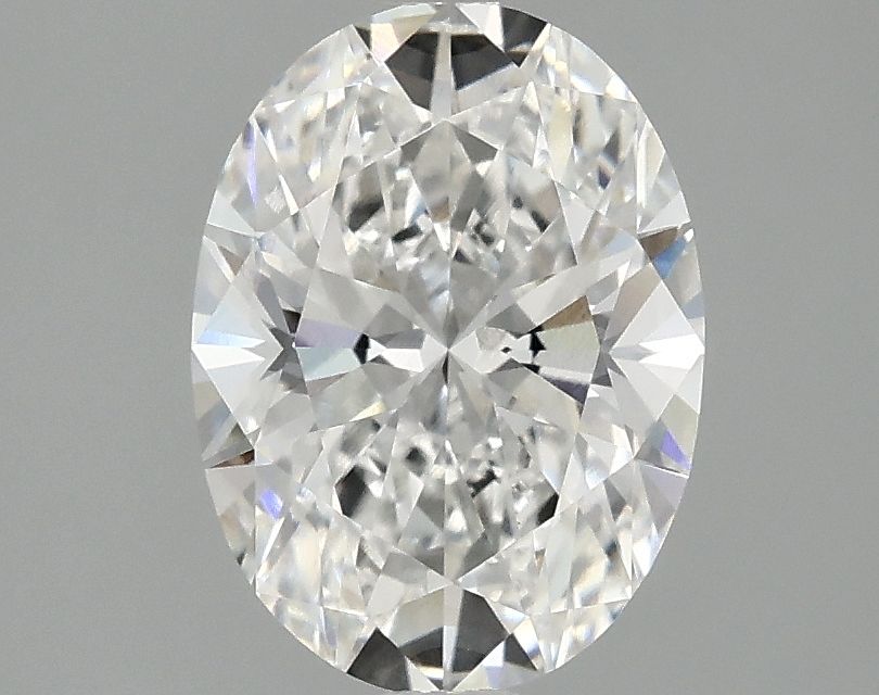 2.01 Carat