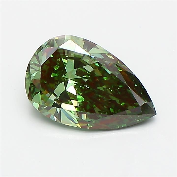 Diamond SEO Image