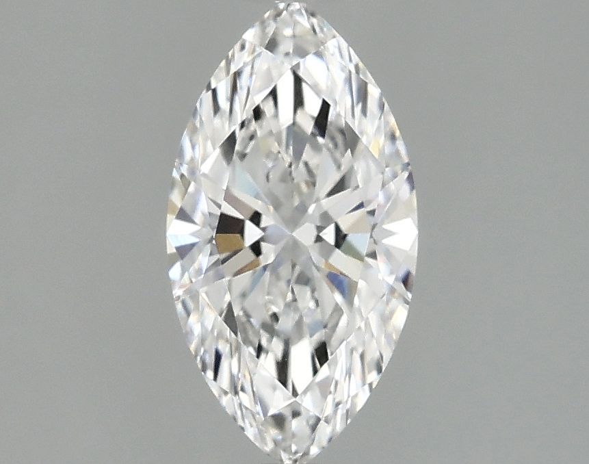 1.09 Carat