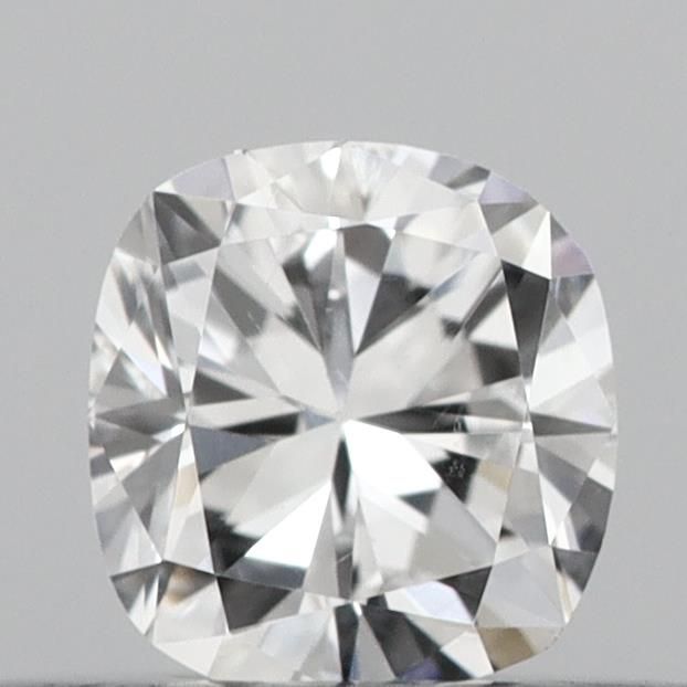 0.29 ct Cushion brilliant Diamond