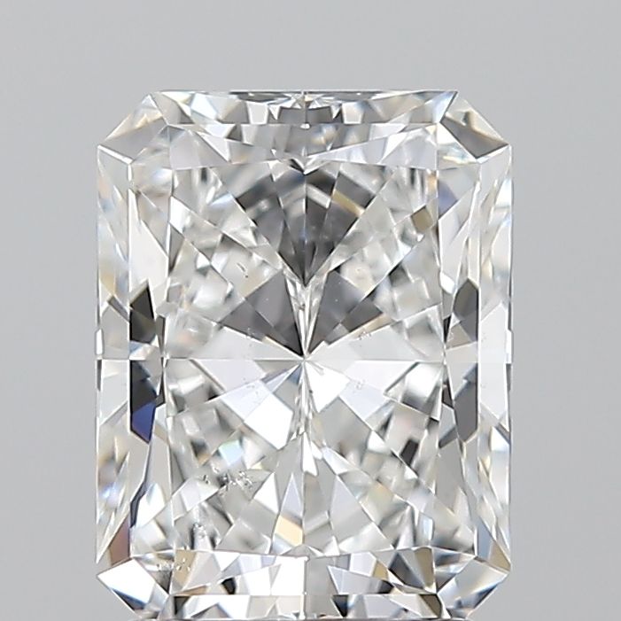 2.01 Carat