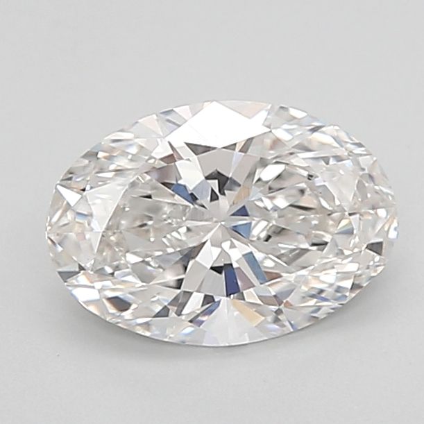 1.07 Carat