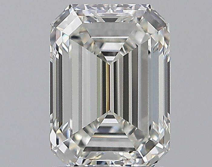 1.51 Carat